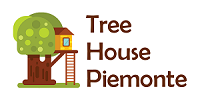 Tree House Piemonte